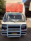 Suzuki Ravi  2010 For Sale in Okara