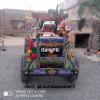 Massey Ferguson MF 260  2011 For Sale in Kohat