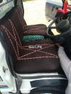 Suzuki Pickup  2016 For Sale in Rawalpindi