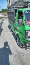 Suzuki Ravi  2016 For Sale in Rawalpindi