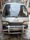 Sogo Pickup  2013 For Sale in Lahore