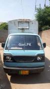 Suzuki Ravi  1980 For Sale in Sialkot