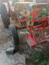 Massey Ferguson MF 260  2014 For Sale in Wazirabad