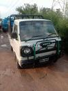 Suzuki Ravi  2008 For Sale in Islamabad