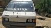 Mitsubishi L300  1994 For Sale in Karachi