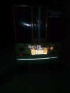 New Asia Rickshaw  2015 For Sale in Lahore