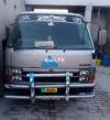 Toyota Hiace  1989 For Sale in Jaranwala