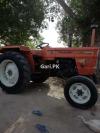 New Holland Fiat 480  2009 For Sale in Khanewal