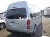 Toyota Hiace  2019 For Sale in Karachi