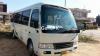 Toyota Coaster  2010 For Sale in Karachi