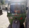 New Asia Rickshaw  2014 For Sale in Lahore