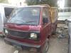 Suzuki Ravi  2012 For Sale in Karachi