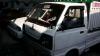 Suzuki Pickup  1989 For Sale in Islamabad