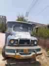 Nissan Truck  1967 For Sale in Lahore