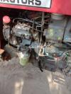 Massey Ferguson MF 260  2010 For Sale in Sargodha
