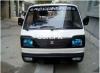 Suzuki Ravi  2018 For Sale in Karachi