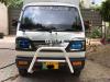 Suzuki Ravi  2010 For Sale in Lahore