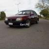 Daewoo BF  1993 For Sale in Multan