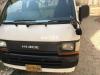 Toyota Hiace  1993 For Sale in Karachi