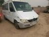 Mercedes Benz Sprinter  2006 For Sale in Lahore