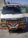 Toyota Hiace  1992 For Sale in Malakand