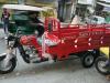 United Loader Rickshaw  2020 For Sale in Rawalpindi
