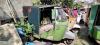 New Asia Loader Rickshaw  2012 For Sale in Rawalpindi