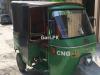 New Asia Rickshaw  2009 For Sale in Lahore