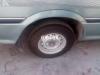 Toyota Hiace  1990 For Sale in Rawalpindi