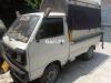 Suzuki Ravi  2012 For Sale in Peshawar