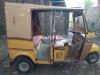 New Asia Loader Rickshaw  2015 For Sale in Rawalpindi