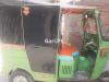 New Asia Loader Rickshaw  2016 For Sale in Lahore