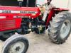 Massey Ferguson MF 260  2018 For Sale in Pir Mahal