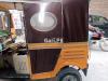 Siwa Rickshaw  2018 For Sale in Lahore