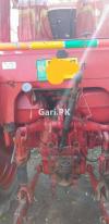 Massey Ferguson MF 260  2014 For Sale in Arifwala