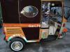 Siwa Rickshaw  2018 For Sale in Rawalpindi