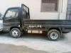 Master Foton  2016 For Sale in Karachi