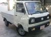 Suzuki Ravi  2019 For Sale in Karachi