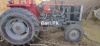 Massey Ferguson MF 260  2018 For Sale in Hafizabad