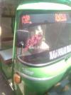 New Asia Loader Rickshaw  2019 For Sale in Rawalpindi