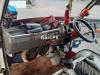 Suzuki Pickup  0 For Sale in Lahore
