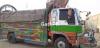 Hino Truck  2011 For Sale in Jacobabad