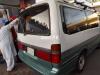 Toyota Hiace  1990 For Sale in Rawalpindi