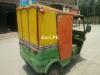 New Asia Rickshaw  2013 For Sale in Jaranwala