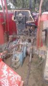 Massey Ferguson MF 260  2008 For Sale in Chakwal