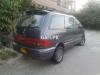 Toyota Town Ace  1994 For Sale in Lahore