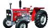 Massey Ferguson MF 260  0 For Sale in Faisalabad