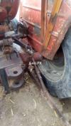 Massey Ferguson MF 260  1985 For Sale in Chiniot