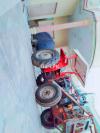 Massey Ferguson MF 260  2010 For Sale in Toba Tek singh