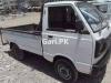 Suzuki Ravi  2012 For Sale in Karachi